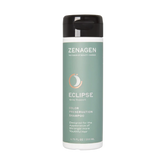 Zenagen Eclipse Gray Support Color Preservation Shampoo 200ml